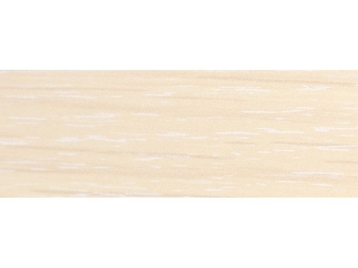 Крайка паперова без клею 40мм R22248/3021 (70642) дуб молочний (400м) (WOODECO)